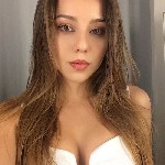 ☑+79170138737 Меня зовут Катя 1час3000 2час6000 ноч15000ugdxufugcugccituctutxxutxfuxufxyf ...