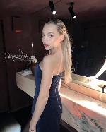 Интим-девушки, индивидуалки объявление но. 4357717: Я люблю красивые слова 💋 Даниэла 79331648068 ☑️✅✴️