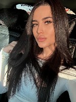 Интим-девушки, индивидуалки объявление но. 4424230: Екатерина +79136094784	@SashaWildCat