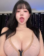 Интим-девушки, индивидуалки объявление но. 3881901: Лия