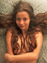 Интим-девушки, индивидуалки объявление но. 4428712: Аюна