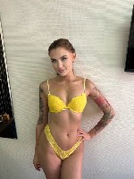 Интим-девушки, индивидуалки объявление но. 3681467: Маша ✅