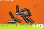 Строительные материалы объявление но. 4266436: Штифт незакаленный ГОСТ 3128-70 и ГОСТ 3129-70