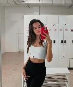 Интим-девушки, индивидуалки объявление но. 4356353: Амара🔞☑️🍓📌 79246453590