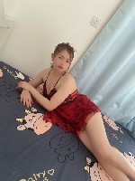 Девушка, ищу парня объявление но. 3818512: Для ценителей страсти