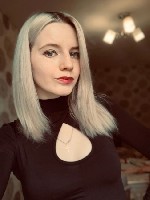 Интим-девушки, индивидуалки объявление но. 3467534: Анастасия 89879891207