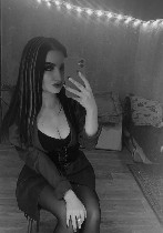 Интим-девушки, индивидуалки объявление но. 3604216: ✅ Алёна 23 года 89271646384 час 2500 2часа 5000 ночь 15000 звоните в любое время