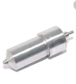 Распылитель форсунки д50.17.101 сб
Распылитель Д50.17.101 (Motorpal DO155U-938)
Распылитель д49.85.1
Плунжерная пара д50.27.104
Секция (Насос) тнвд д50.27.101
Форсунка Д50
Регулятор РЧО Д50.36сб ...