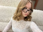 Интим-девушки, индивидуалки объявление но. 4341212: Амира ✓
