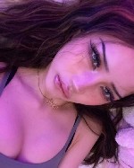 Интим-девушки, индивидуалки объявление но. 3549613: Настя 89226287213