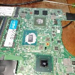 Ремонт компьютеров, техники, электроники объявление но. 4170069: Ремонт компьютеров,  ноутбуков.  Установка программ