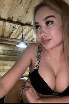 Интим-девушки, индивидуалки объявление но. 3632476: 89898197710 жду звонка Славянск на Кубани