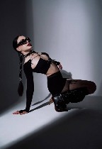 Интим-девушки, индивидуалки объявление но. 4232922: Алёна - 79136157892