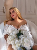 Эротический массаж объявление но. 4400609: Эротический массаж с взаимными ласками 🥳🥳🥳