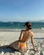 Интим-девушки, индивидуалки объявление но. 4084952: Привет! Все по твоим правилам.  Telegram — @LUBOVIGRA1.