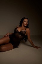 Интим-девушки, индивидуалки объявление но. 4356796: Ванесса ✓