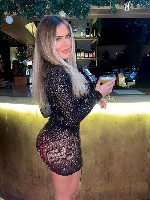 Девушка, ищу парня объявление но. 4113180: Обожаю секс