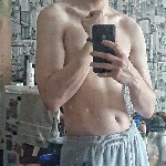 Парень, ищу девушку объявление но. 4150393: Парень девственник ищет опытную тигрицу