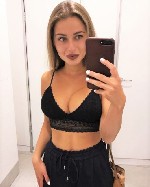 м.  Невский проспект,  Красиво.  Эксклюзивно! Внешность модельная.  О встрече удобнее всего договариваться через 
мессенджер.  
Удобная локация,  всегда есть парковочные места.  Я впервые на сайте. ...