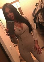 Интим-девушки, индивидуалки объявление но. 4211115: 89198048443 маша