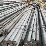 Продаем из наличия круги 25Х1МФ.  
Сталь высочайшего качества:  Наш стандарт – ваш успех.  
Склад г.  Екатеринбург.  Доставка по России
Производство РФ.  

* Круг калиброванный 25Х1МФ 14,6 мм,  в ...