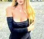 Интим-девушки, индивидуалки объявление но. 4245469: Анусолизка