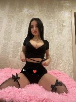 Интим-девушки, индивидуалки объявление но. 4440238: 89649690529 Альбина