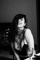 Эротический массаж объявление но. 4444326: 💋Самый роскошный массаж в твоей жизни💋