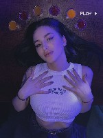 Интим-девушки, индивидуалки объявление но. 4356780: Эльвира ✓