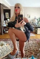 Интим-девушки, индивидуалки объявление но. 3705786: Оля