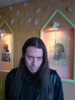 Парень, ищу девушку объявление но. 4261014: Хочу познакомиться с очаровательной девушкой от 35 до 50 лет