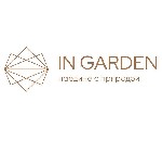 Строительные услуги объявление но. 3538112: Ландшафтный дизайн IN GARDEN