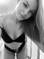 Эротический массаж объявление но. 3586519: 💖⭐️Слишком горячая,  слишком влажная слишком аппетитная фея💖⭐️Эромассаж,  интима нет