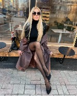 Интим-девушки, индивидуалки объявление но. 3994440: Барбара