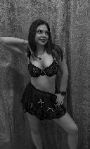 Эротический массаж объявление но. 4166490: Сладкая девочка,  готова пошалить🐾🐾🐾