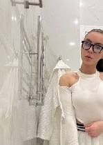 Интим-девушки, индивидуалки объявление но. 3496561: 8917 212 57 54 жду звонка