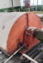 Куплю, продам бизнес объявление но. 4222081: СТД 1600 синхронный электродвигатель