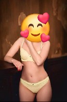 Интим-девушки, индивидуалки объявление но. 4212807: Жду на огонек) Большевиков)