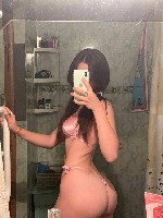 Интим-девушки, индивидуалки объявление но. 4025718: ❤ Наталья +79879051088 сосу до яиц ❤