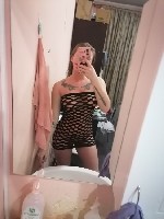 Внешне я могу казаться спокойной,  но внутри черти устраивают дикие танцы.  Хочу найти того,  кто поможет мне выпустить их на волю.  Не люблю долгих переписок — звони или сразу стучись в телегу @Masha ...