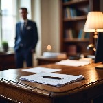 Национальная Юридическая Коллегия предлагает услуги по защите прав юридических лиц.  Мы поможем вам отстоять свои интересы и добиться справедливости в юридических спорах.  
Преимущества услуг по защи ...