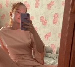 Интим-девушки, индивидуалки объявление но. 3658750: 89272032570 бийск ✅️✅️