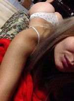 Интим-девушки, индивидуалки объявление но. 4092842: Алёна 89379778514