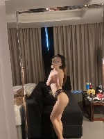 Если ты ценишь женскую ласку и хочешь попробовать что-то особенное,  я знаю,  как доставить тебе максимум удовольствия.  
Идеальная атмосфера для настоящего релакса.  
Хочу ласки!
Пиши скорее и буд ...