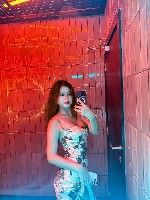 Интим-девушки, индивидуалки объявление но. 4256266: Радмила - 79139602996