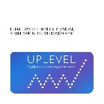 Услуги объявление но. 3337587: Фулфилмент для маркетплейсов