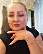 Интим-девушки, индивидуалки объявление но. 3920587: Казимира