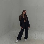 Интим-девушки, индивидуалки объявление но. 4348329: Роксана ✓