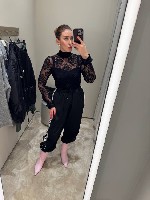 Интим-девушки, индивидуалки объявление но. 4340935: Марина +79331663497 🔞🍌🍑✅