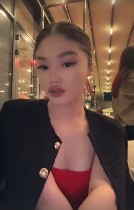 Интим-девушки, индивидуалки объявление но. 4371349: Надежда ✔✅✅ +7(912)077-89-65